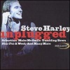Steve Harley - My Only Vice (Is Fantastic Prices I Charge For Being Eaten Alive)