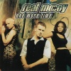 Real McCoy - One More Time (Original Radio Mix)