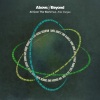 Alex Vargas、Above & Beyond - All Over The World (Club Mix)