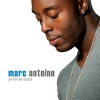 Marc-Antoine《Autant que moi》[MP3/LRC]