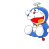 张明 - 再见！My love
