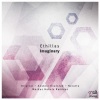 Ethillas - Imaginary (Anstein Kvarstad Remix)