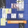 Radiorama - Beautiful Man (Factory Team Mix)