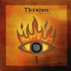 Therion《Der Mitternachtslöwe》[MP3/LRC]