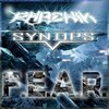 Phrenik、Synops - F.E.A.R.