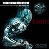 Manmademan、Atoned Splendor - Halt Production (Atoned Splendor Remix)