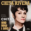 chita rivera《Ten Cents a Dance》[MP3/LRC]