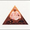 Armand Van Helden - Karma Knowledgee