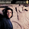 Thomas Hampson - Franz Schubert: Die Götter Griechenlands D677: Schöne Welt, wo bist du? Kehre wieder