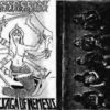 Assassin - Into War