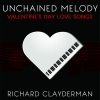 Richard Clayderman - Unchained Melody