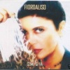 fiordaliso - Come si fà