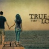 Dj Rostej - True Love (PART 2)