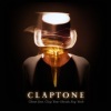 Claptone《Ghost (Original Mix)》[MP3/LRC]