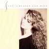 Sandra - Heaven Can Wait (Extended Version)
