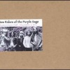 New Riders Of The Purple Sage《Rainbow (Live)》[MP3/LRC]