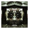 Ion - Vampyr