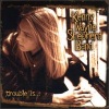 Kenny Wayne Shepherd - Slow Ride