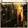 Madlib、Wildchild、Percee P - Cut One