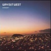 Way Out West《Activity》[MP3/LRC]