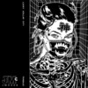Trabajo - The Thoughtographer, Pts. 1 & 2