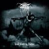 Darkthrone - The Cult of Goliath
