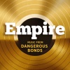 Empire Cast、Anthony Hamilton - The Point of It All