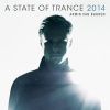 Adam Szabo、Willem de Roo - Medusa (Intro Mix)