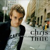 Chris Thile《Song for a Young Queen》[MP3/LRC]