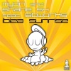 Myon & Shane 54、Labworks - Ibiza Sunrise (Classic Mix)