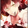 林ゆうき - DIABOLIKLOVERS