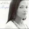 cece winans - Mamma's Kitchen