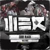 Code Black - Feels Good (Original Mix)