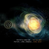 ShockOne、Phetsta - The Sun 2009