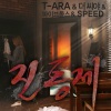 T-ara、THE SEEYA、F-ve Dolls、SPEED - 진통제