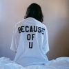 RL Grime - Because of U