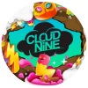 Teddy Cream - Teddy Cream l Cloud Nine Podcast