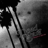 Dead Sara - Suicidal (Explicit)