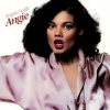 Angela Bofill - Under the Moon and Over the Sky