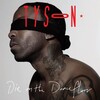 tyson - Before I Love Again