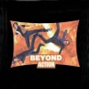 BEYOND - 我不信