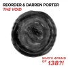 ReOrder、Darren Porter《The Void (Radio Edit)》[MP3/LRC]