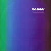 Wham! - Where Did Your Heart Go? (Edit Version)