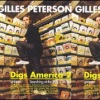 gilles peterson《I'm Wishin》[MP3/LRC]