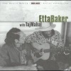 Etta Baker - Crow Jane
