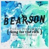 Tristan Prettyman、Bearson - Song For The Rich (Bearson Remix)