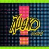 Rusko - Saxophone Stomp