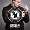 Markus Schulz、Seri - Love Rain Down