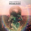 jimmy somerville - Some Wonder