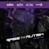 Xilent、PhaseOne - Synthony (PhaseOne Remix)